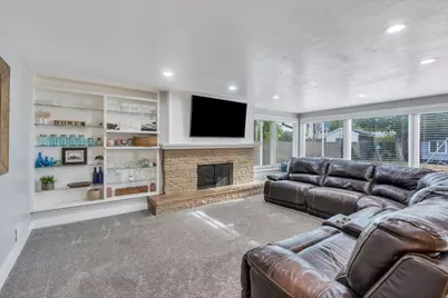 375 S 350 E, Orem, UT 84058 - Photo 17