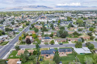 375 S 350 E, Orem, UT 84058 - Photo 31