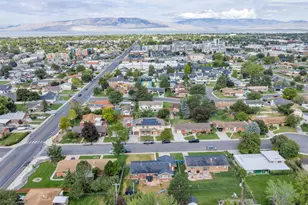 375 S 350 E, Orem, UT 84058 - Photo 31