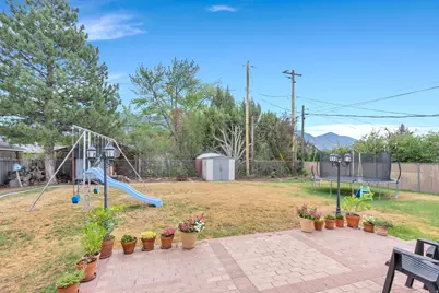 375 S 350 E, Orem, UT 84058 - Photo 13