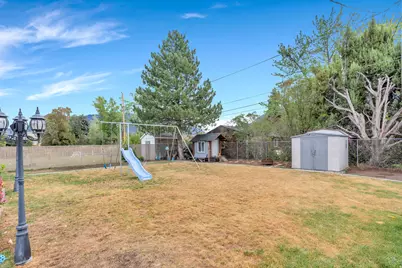 375 S 350 E, Orem, UT 84058 - Photo 9