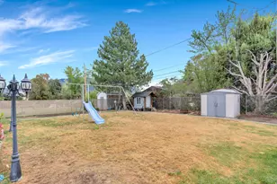 375 S 350 E, Orem, UT 84058 - Photo 9