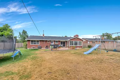 375 S 350 E, Orem, UT 84058 - Photo 5
