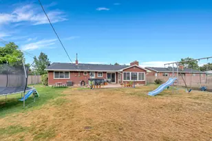 375 S 350 E, Orem, UT 84058 - Photo 5