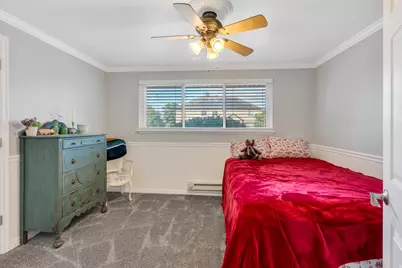 375 S 350 E, Orem, UT 84058 - Photo 23