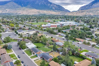 375 S 350 E, Orem, UT 84058 - Photo 29