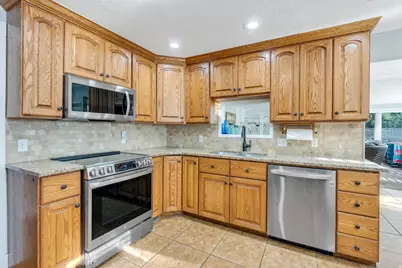 375 S 350 E, Orem, UT 84058 - Photo 19