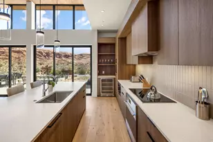 214 Lionsback Loop, Moab, UT 84532 - Photo 7