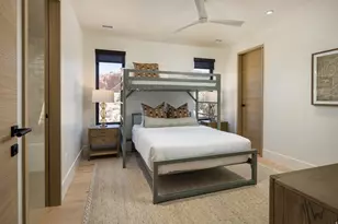214 Lionsback Loop, Moab, UT 84532 - Photo 15