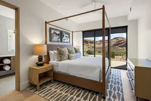 214 Lionsback Loop, Moab, UT 84532 - Photo 9