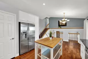 2134 E 3000 N, Layton, UT 84040 - Photo 9