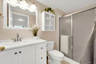 2134 E 3000 N, Layton, UT 84040 - Photo 31
