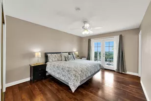 2134 E 3000 N, Layton, UT 84040 - Photo 15