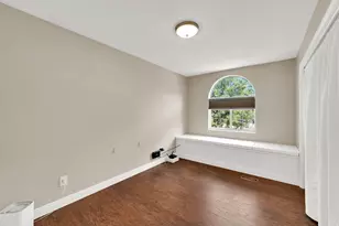2134 E 3000 N, Layton, UT 84040 - Photo 19