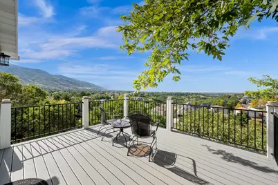 2134 E 3000 N, Layton, UT 84040 - Photo 5