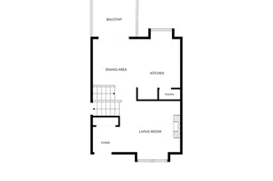 2134 E 3000 N, Layton, UT 84040 - Photo 51