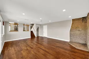 2134 E 3000 N, Layton, UT 84040 - Photo 21