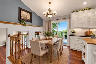 2134 E 3000 N, Layton, UT 84040 - Photo 13