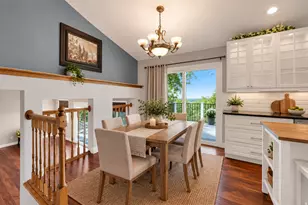 2134 E 3000 N, Layton, UT 84040 - Photo 13