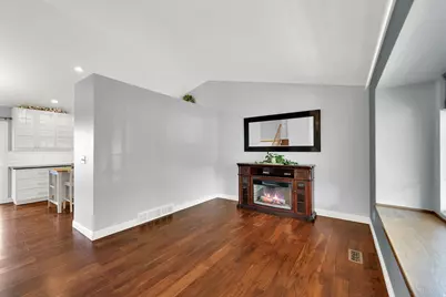 2134 E 3000 N, Layton, UT 84040 - Photo 11
