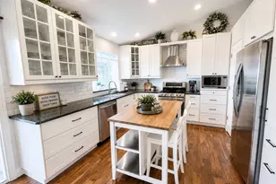2134 E 3000 N, Layton, UT 84040 - Photo 3