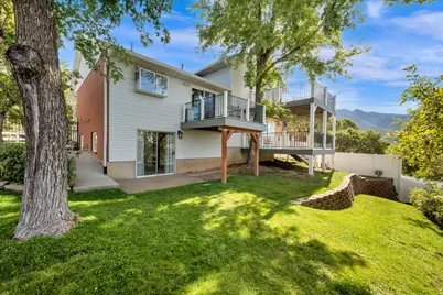 2134 E 3000 N, Layton, UT 84040 - Photo 27