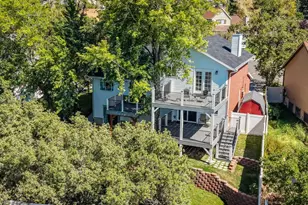 2134 E 3000 N, Layton, UT 84040 - Photo 43