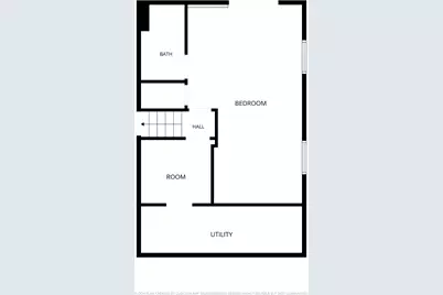 2134 E 3000 N, Layton, UT 84040 - Photo 49