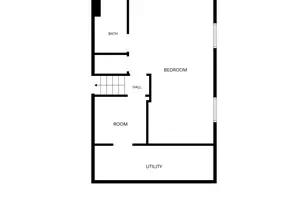 2134 E 3000 N, Layton, UT 84040 - Photo 49