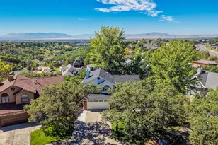 2134 E 3000 N, Layton, UT 84040 - Photo 39