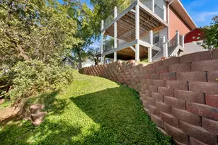 2134 E 3000 N, Layton, UT 84040 - Photo 23