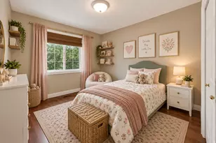 2134 E 3000 N, Layton, UT 84040 - Photo 17