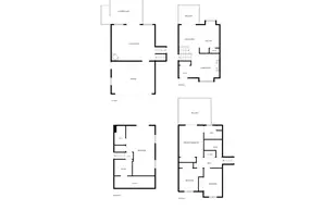 2134 E 3000 N, Layton, UT 84040 - Photo 53