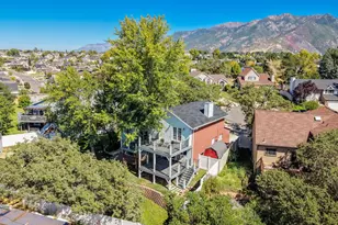 2134 E 3000 N, Layton, UT 84040 - Photo 41