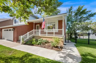 2134 E 3000 N, Layton, UT 84040 - Photo 37