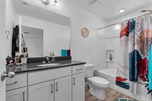 1867 S 460 W, Payson, UT 84651 - Photo 13