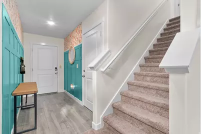 1867 S 460 W, Payson, UT 84651 - Photo 3