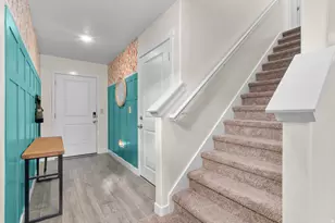 1867 S 460 W, Payson, UT 84651 - Photo 3