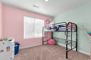 1867 S 460 W, Payson, UT 84651 - Photo 15