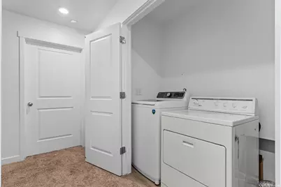 1867 S 460 W, Payson, UT 84651 - Photo 19