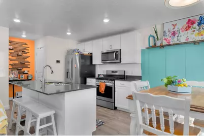 1867 S 460 W, Payson, UT 84651 - Photo 5