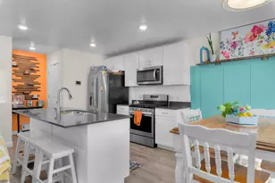 1867 S 460 W, Payson, UT 84651 - Photo 5