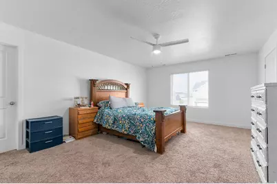 1867 S 460 W, Payson, UT 84651 - Photo 11
