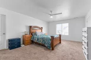 1867 S 460 W, Payson, UT 84651 - Photo 11