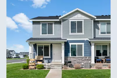 1867 S 460 W, Payson, UT 84651 - Photo 1