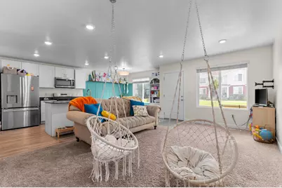 1867 S 460 W, Payson, UT 84651 - Photo 9