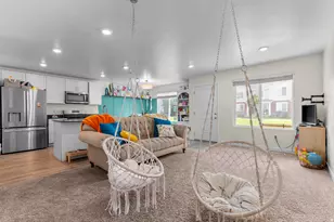 1867 S 460 W, Payson, UT 84651 - Photo 9