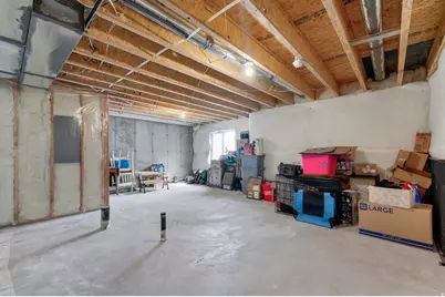 1867 S 460 W, Payson, UT 84651 - Photo 21