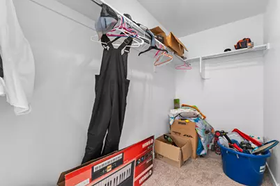 1867 S 460 W, Payson, UT 84651 - Photo 17