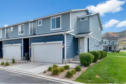 1867 S 460 W, Payson, UT 84651 - Photo 25